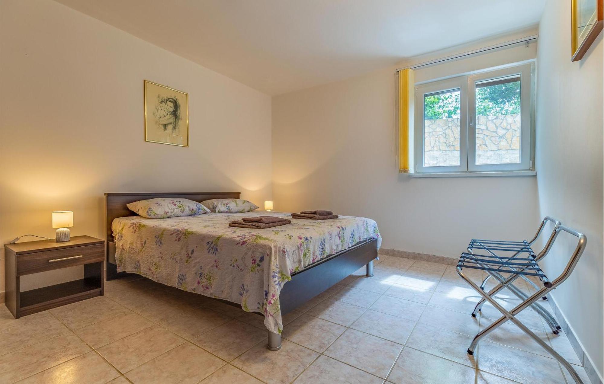 Apartment Pula Lucefinka II Bagian luar foto